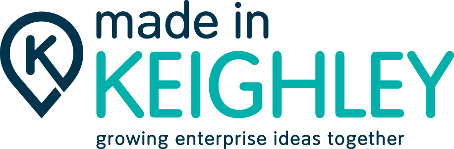 Participate Business Assessment Tool