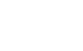 European Union Logo