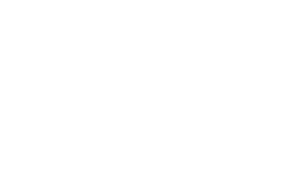 Lloyds Bank Foundation Logo