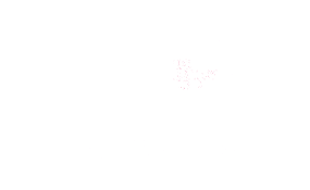 National Lottery Funded Logo