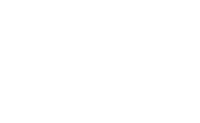 Natwest Bank Logo